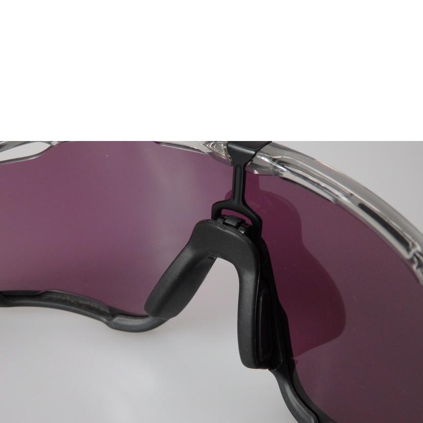 OAKLEY オークリー/サングラス/OO9290-4631//Aランク/76