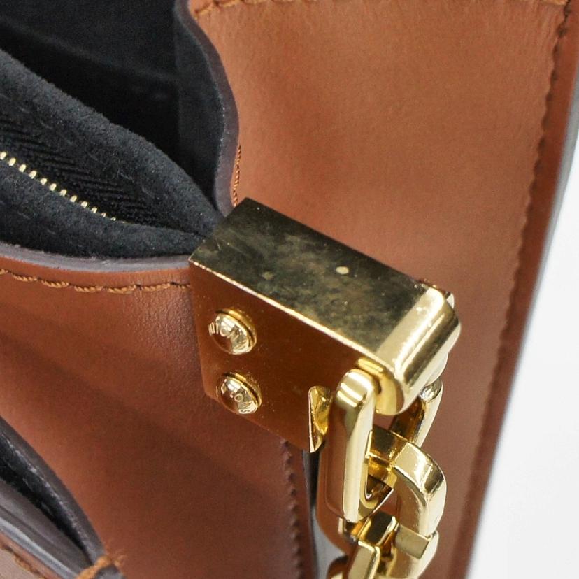 LV ルイ・ヴィトン/ドーフィーヌMM/モノグラム/リバース/M45958//ICチ***/SAランク/18