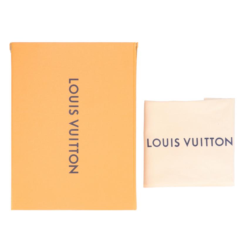 LV ルイ・ヴィトン/ドーフィーヌMM/モノグラム/リバース/M45958//ICチ***/SAランク/18