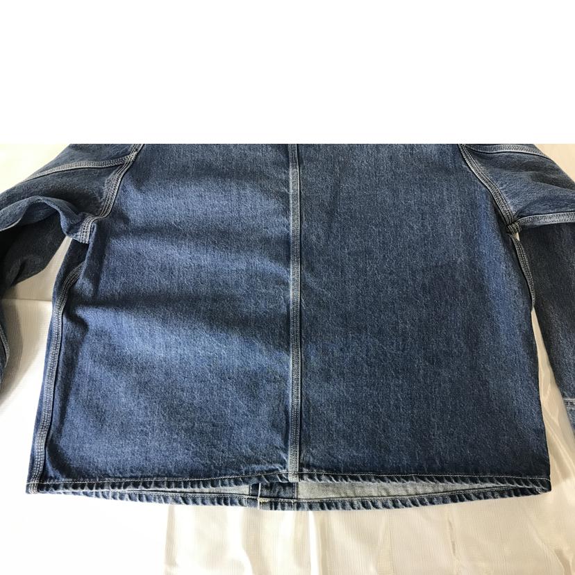 Levis リーバイス/デニムカーディガン/PC9-A7139-0000//Bランク/51