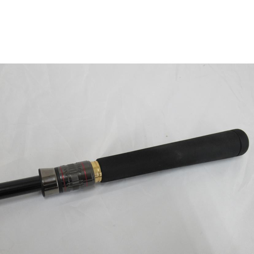 DAIWA/ロッド/ダイワ・オーバーゼア109ML/M/05801111//Aランク/63