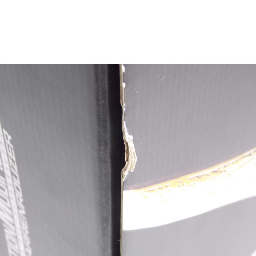 BANDAI バンダイ/CSM/ギャレン/バックル&ラウザー//Bランク/42