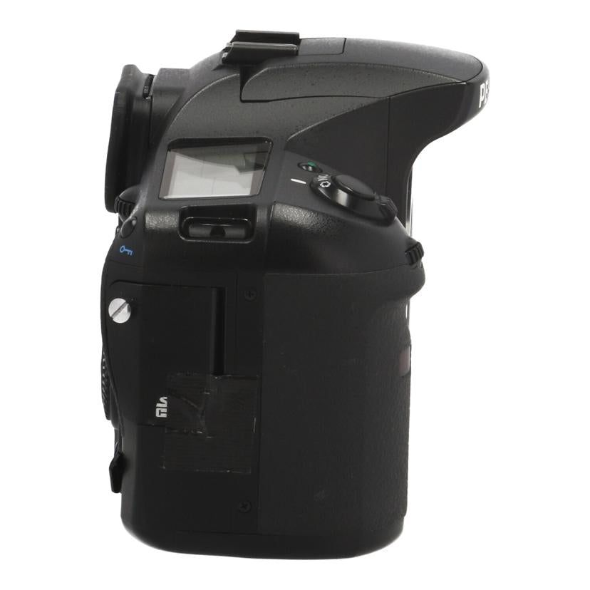 PENTAX ペンタックス /デジタル一眼ボディ/K20D ボディ//3560564/Cランク/62