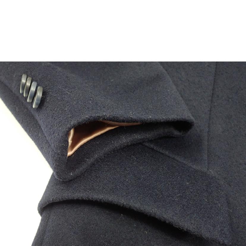 Paul Smith ポールスミス/★Paul Smith シングルウールチェスターコート/273064//L/Bランク/62