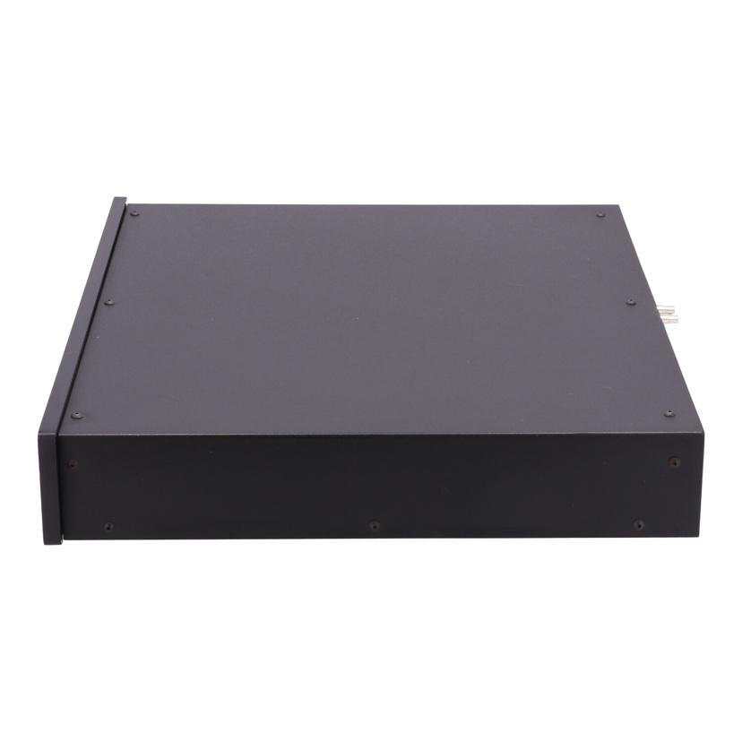 WADIA ワディア/D/Aコンバーター/Digimaster X32//Bランク/05