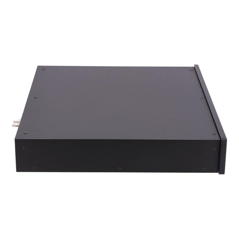 WADIA ワディア/D/Aコンバーター/Digimaster X32//Bランク/05