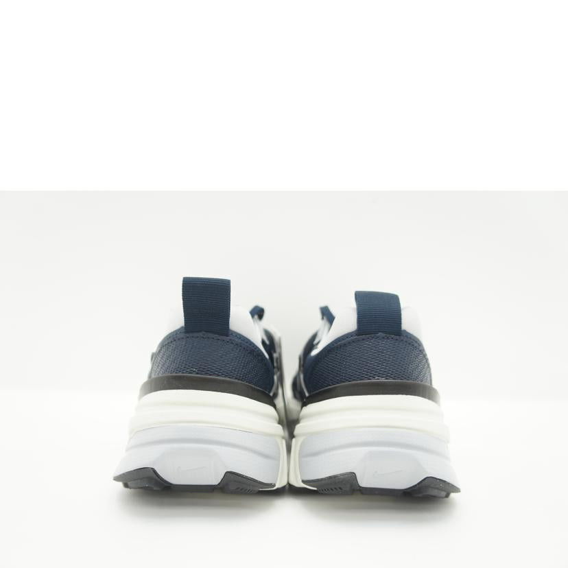 NIKE ナイキ/V2K RUN/HJ4497-400//Sランク/75