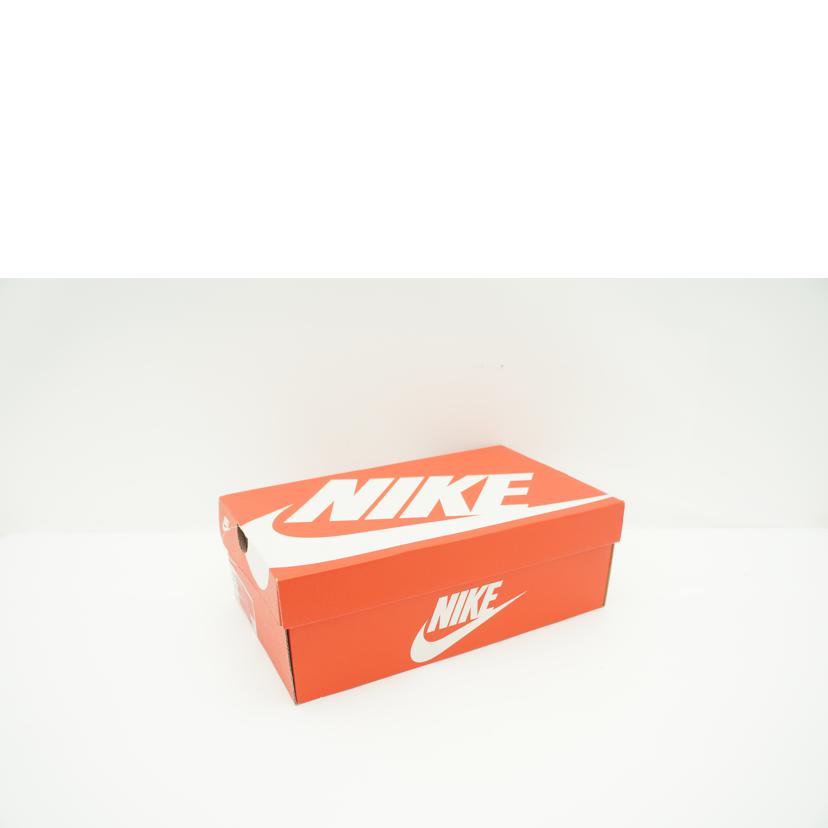 NIKE ナイキ/V2K RUN/HJ4497-400//Sランク/75