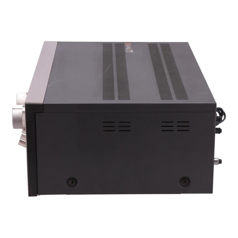 SONY ソニー/プリメインアンプ/TA-3650//Cランク/05