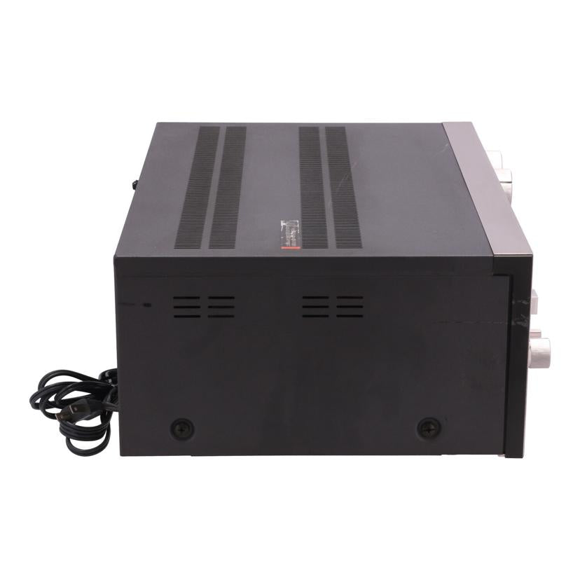 SONY ソニー/プリメインアンプ/TA-3650//Cランク/05