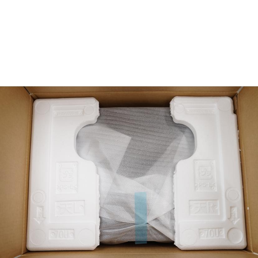 DAIKIN ダイキン/ストリーマ空気清浄機ACK70X-T/ACK70X-T//Aランク/67