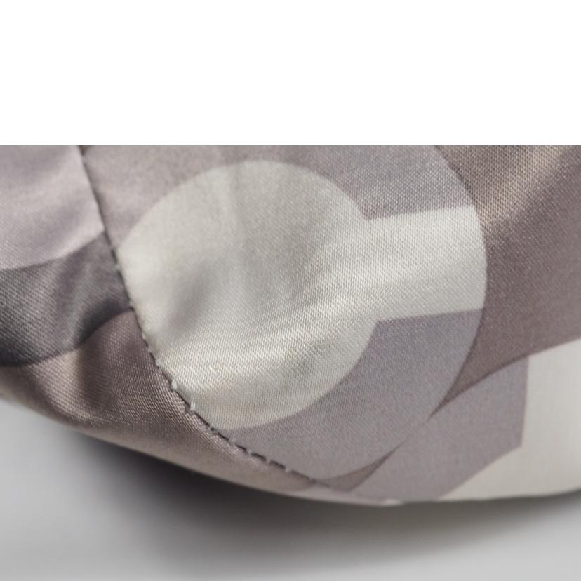 COACH コーチ/ショルダーバッグ/オプアート パテントレザー/マルチ黒/F19834//ABランク/79