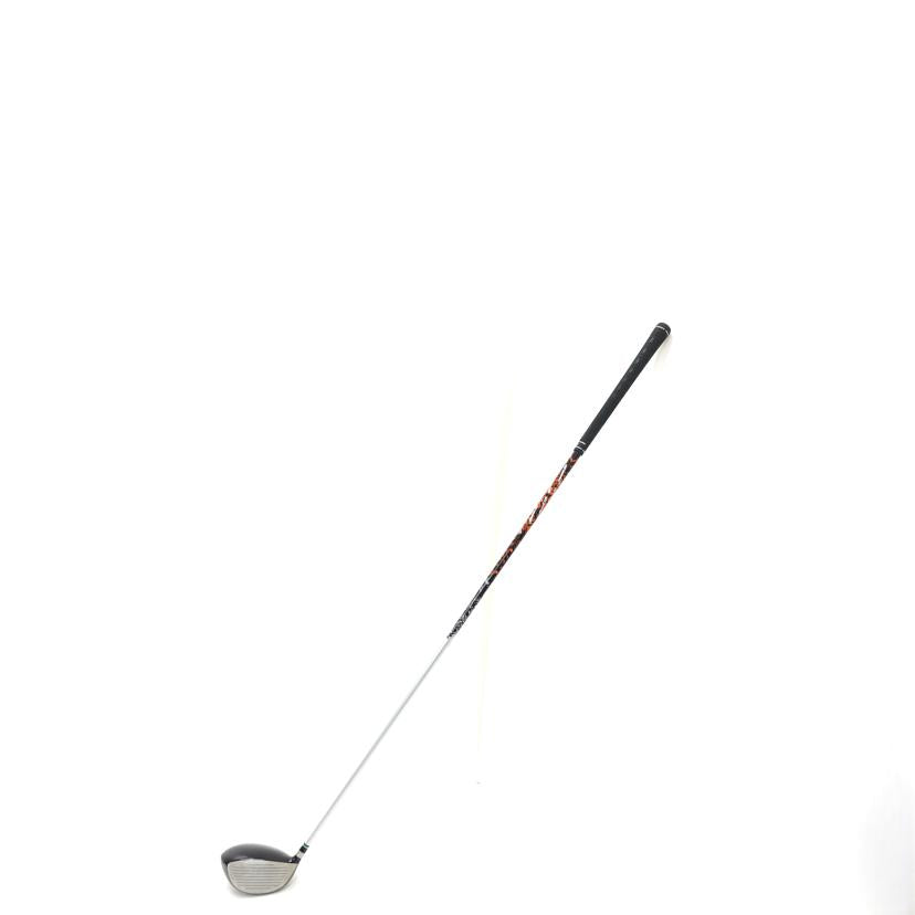 BALDO バルド/ドライバー/CORSA458H/CORSA458H//Bランク/88