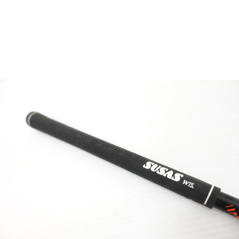 BALDO バルド/ドライバー/CORSA458H/CORSA458H//Bランク/88