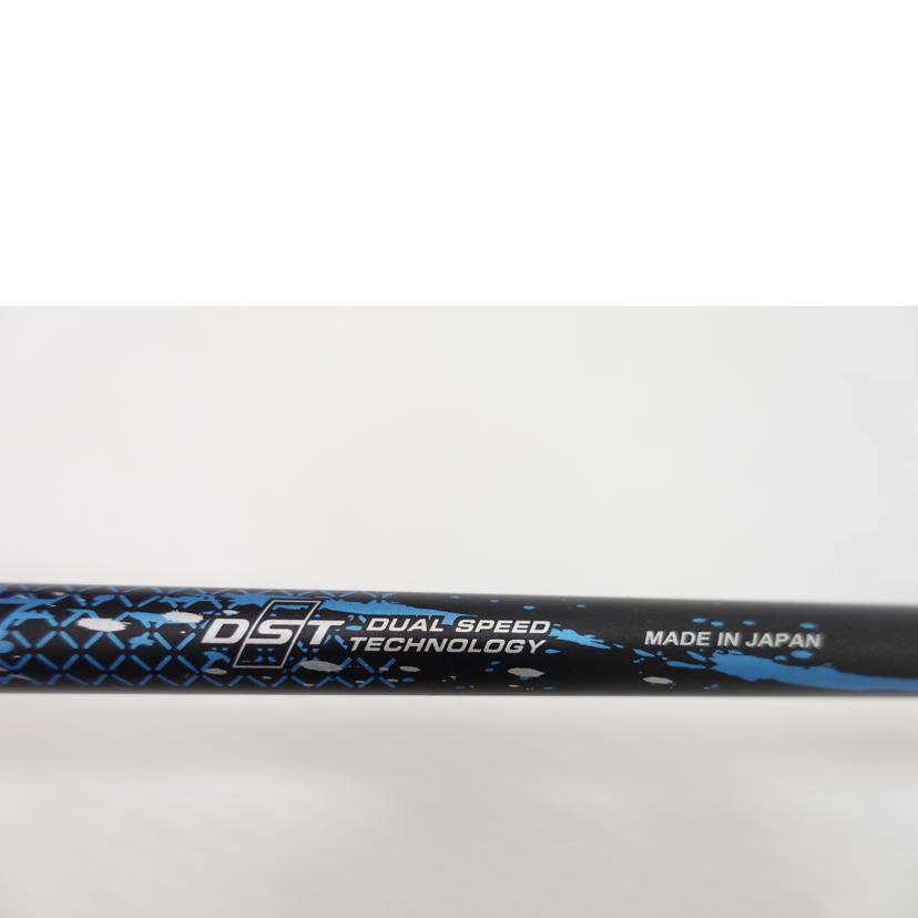 DUNLOP ダンロップ/ドライバー/XXIO X-eks-/XXIO X-eks-//ABランク/88