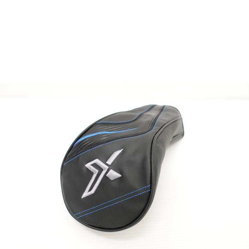 DUNLOP ダンロップ/ドライバー/XXIO X-eks-/XXIO X-eks-//ABランク/88