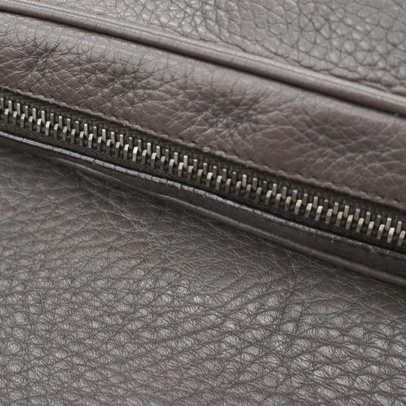 PRADA プラダ/メッセンジャーバッグ//58/ABランク/93