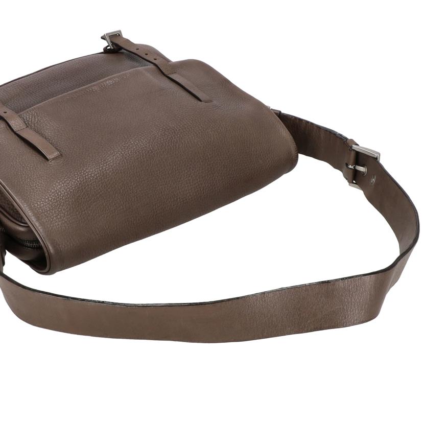 PRADA プラダ/メッセンジャーバッグ//58/ABランク/93