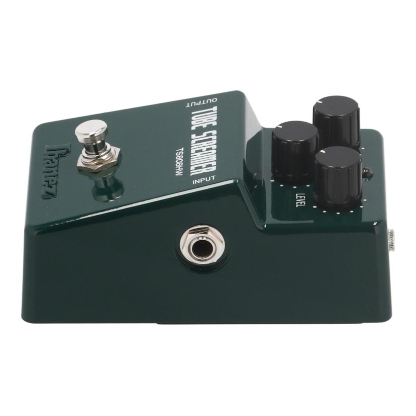 Ibanez アイバニーズ/エフェクター/TS808HW//2305648/Bランク/70