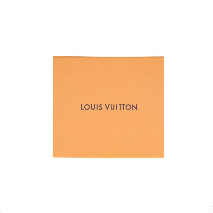 LOUIS VUITTON ルイヴィトン/オンザゴーEW/M23698//RFI*/ABランク/91