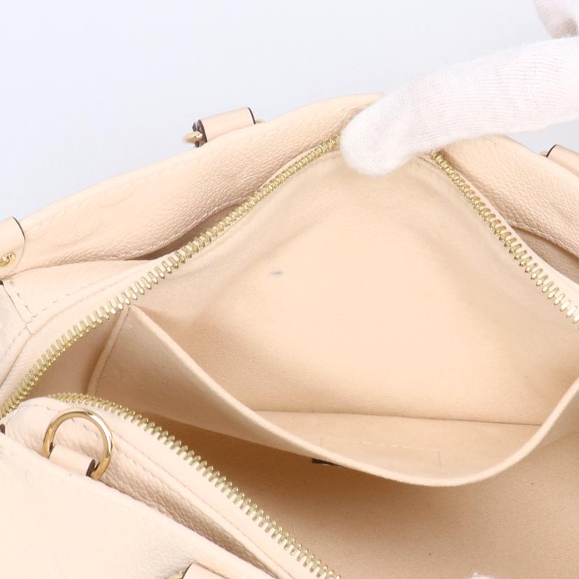 LOUIS VUITTON ルイヴィトン/オンザゴーEW/M23698//RFI*/ABランク/91