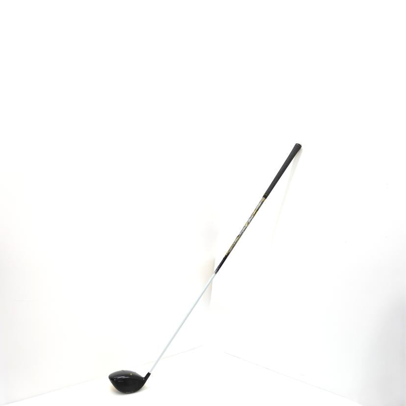 cobra コブラ/ドライバー/KING F9/KING F9//Bランク/88