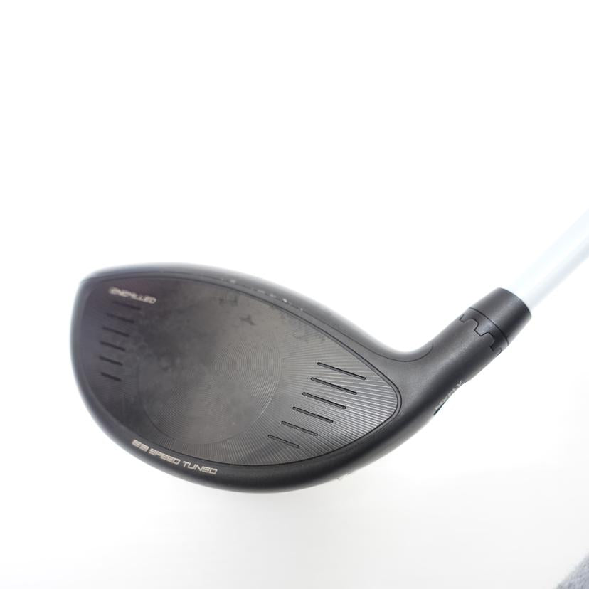 cobra コブラ/ドライバー/KING F9/KING F9//Bランク/88