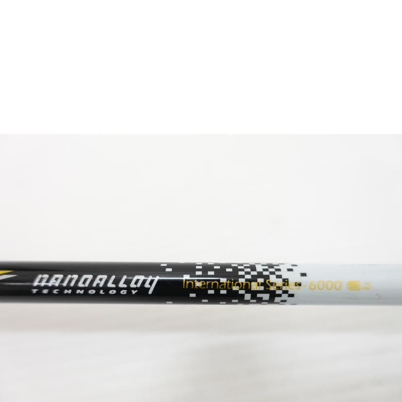 cobra コブラ/ドライバー/KING F9/KING F9//Bランク/88