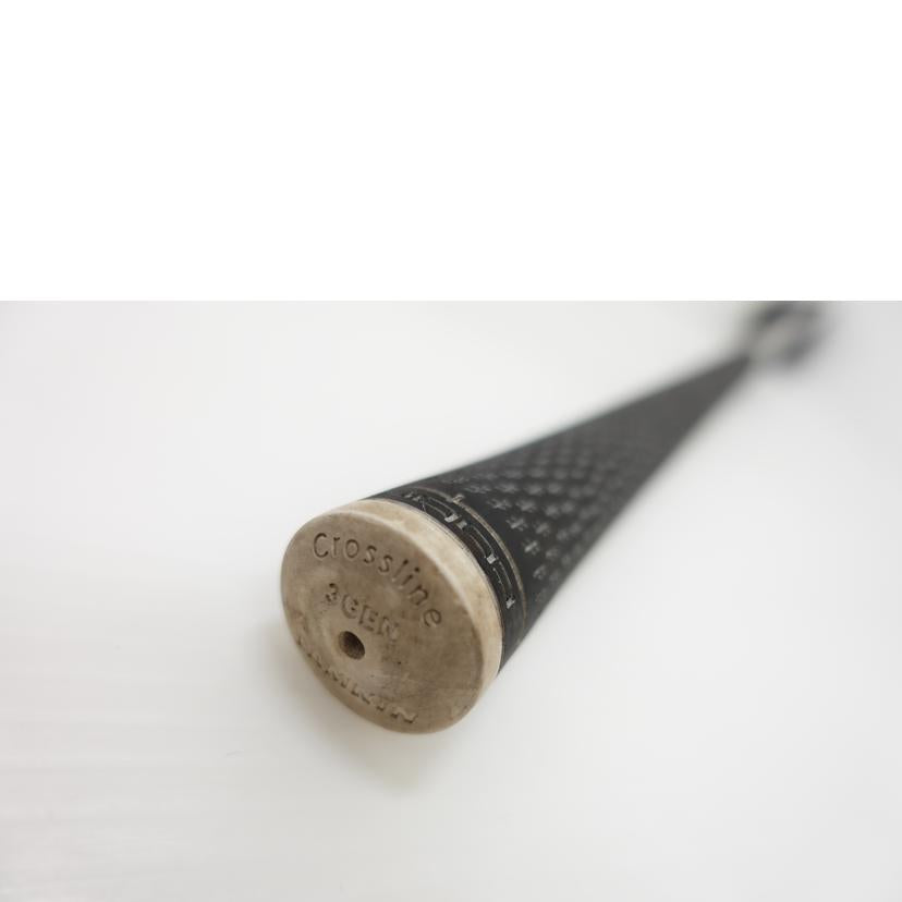 cobra コブラ/ドライバー/KING F9/KING F9//Bランク/88