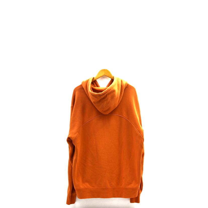 NIKE×NOCTA ナイキ×ノクタ/パーカー//Aランク/75