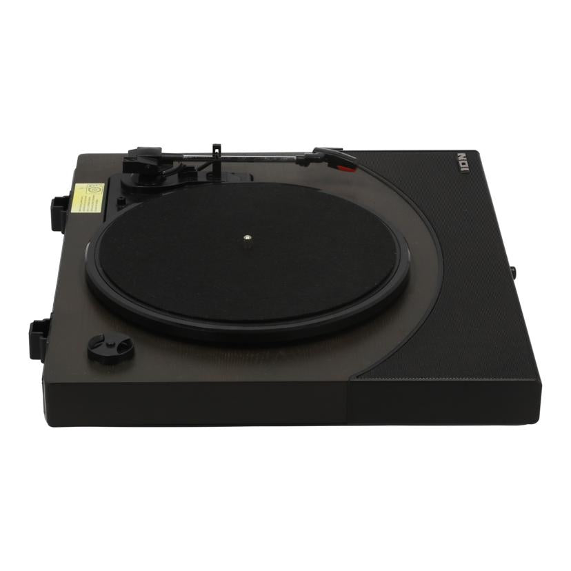 ION AUDIO アイオンオーディオ /レコードプレーヤー/Premier LP//E31912I02505846/Bランク/63