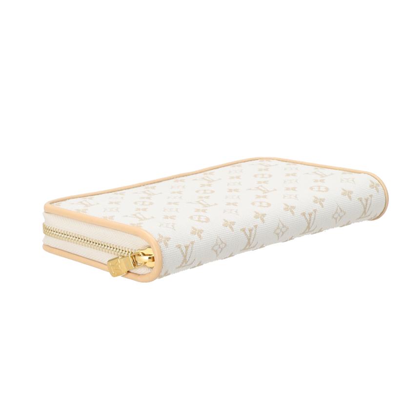 LOUIS VUITTON ルイヴイトン/ジッピ-ウオレット/モノグラム・ミニ/マスティック/M12369//RFI******/Aランク/93