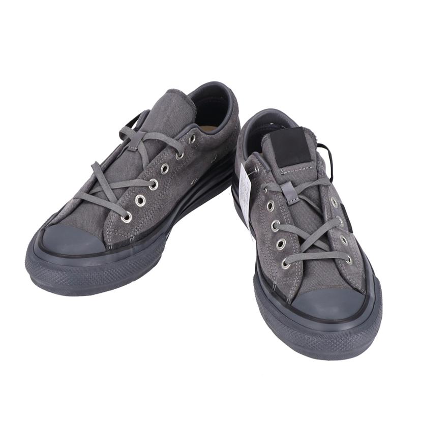 CONVERSE コンバース/CHUCK TAYLOR/2241-SE01//26.5cm/Aランク/41