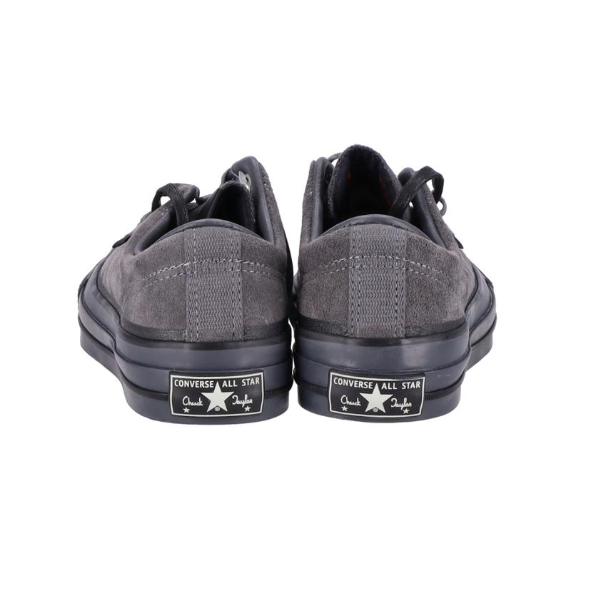 CONVERSE コンバース/CHUCK TAYLOR/2241-SE01//26.5cm/Aランク/41