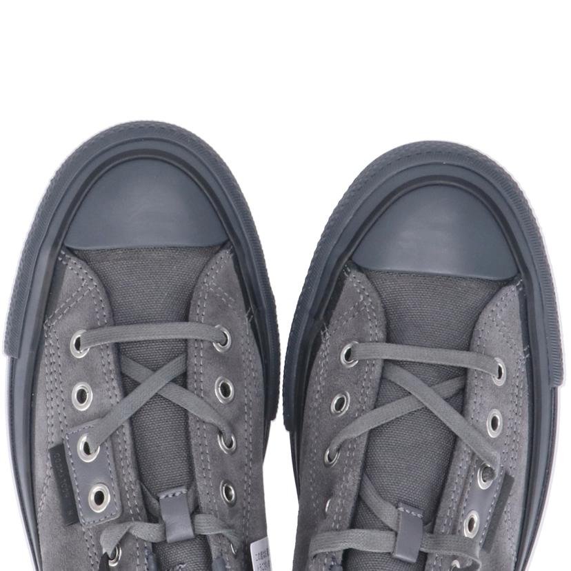 CONVERSE コンバース/CHUCK TAYLOR/2241-SE01//26.5cm/Aランク/41
