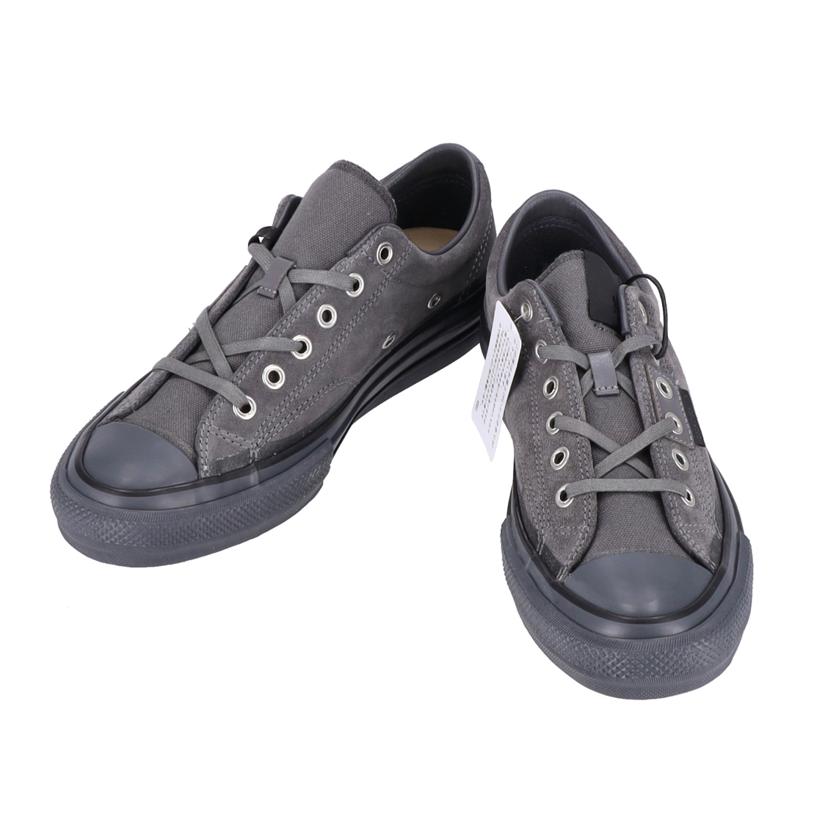 CONVERSE コンバース/CHUCK TAYLOR/2241-SE01//26.0cm/Aランク/41