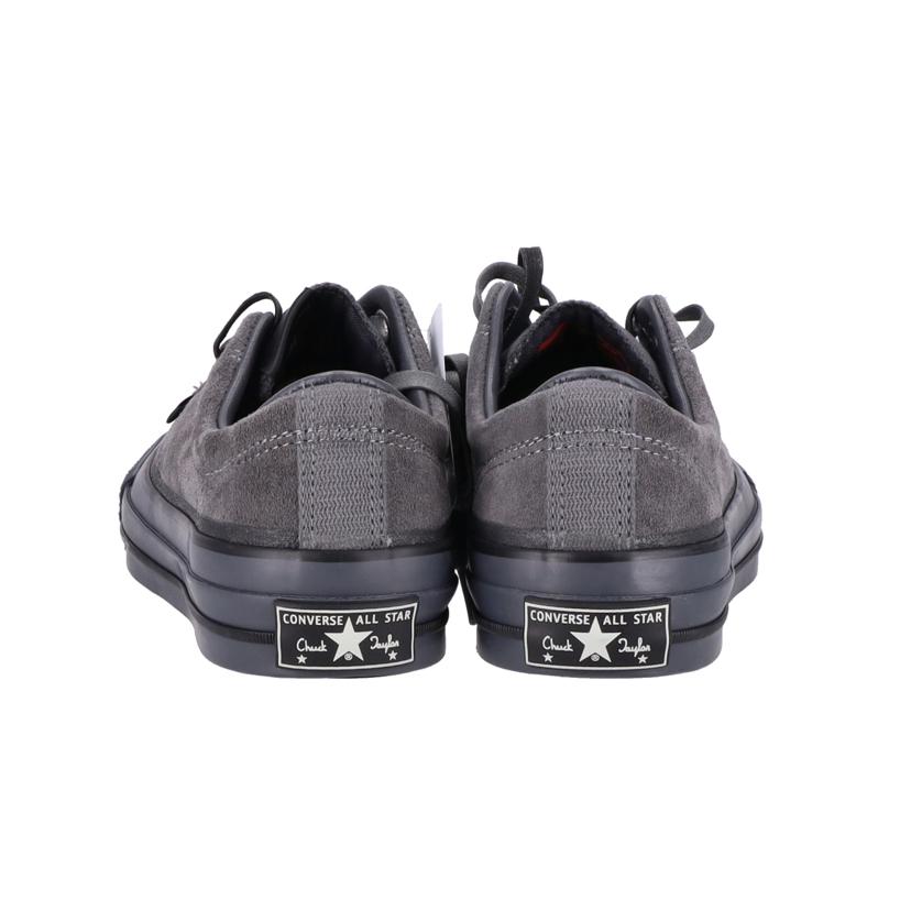 CONVERSE コンバース/CHUCK TAYLOR/2241-SE01//26.0cm/Aランク/41
