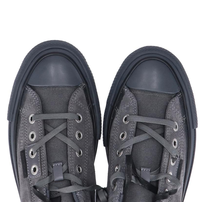 CONVERSE コンバース/CHUCK TAYLOR/2241-SE01//26.0cm/Aランク/41