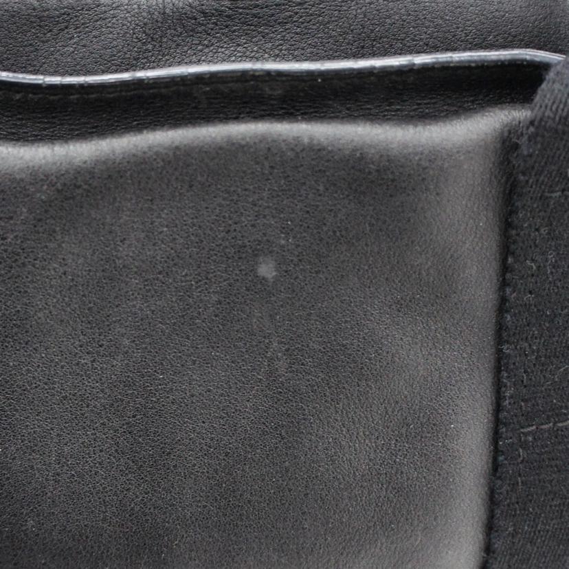 HERMES エルメス/HERMES キャラバンオリゾンタルPM//ABランク/75