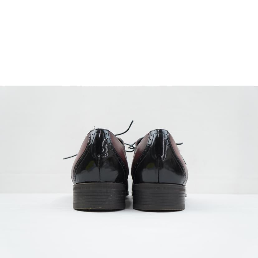 LANVIN ランバン/LANVIN ストレートチップ 26.0/83379//Aランク/67