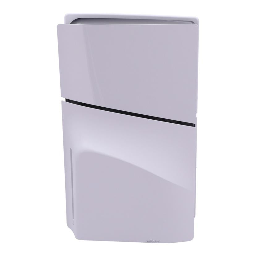 SONY ソニー/PlayStation5/CFI-2000A01//E43A0161B10676779/Bランク/05