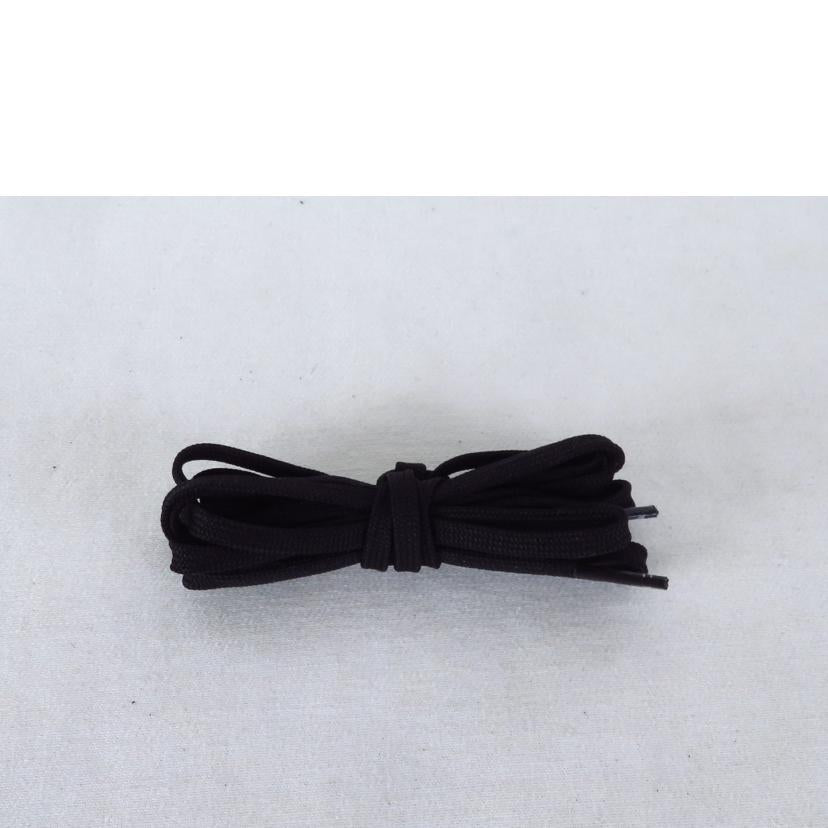 ON オン/ローカットスニーカー/FGV1//Aランク/81