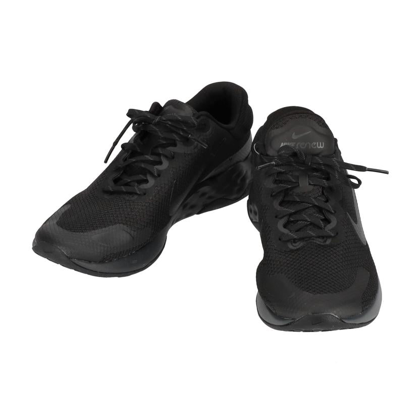 NIKE ナイキ/リニューライド3/DC8185-004//サイズ:28/Aランク/03