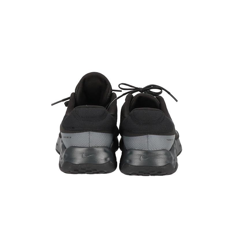 NIKE ナイキ/リニューライド3/DC8185-004//サイズ:28/Aランク/03