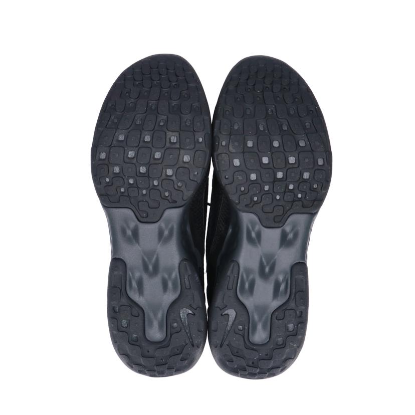 NIKE ナイキ/リニューライド3/DC8185-004//サイズ:28/Aランク/03