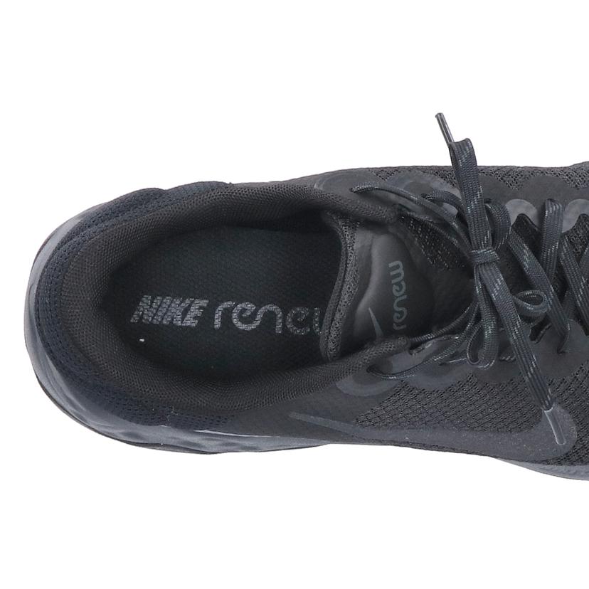 NIKE ナイキ/リニューライド3/DC8185-004//サイズ:28/Aランク/03