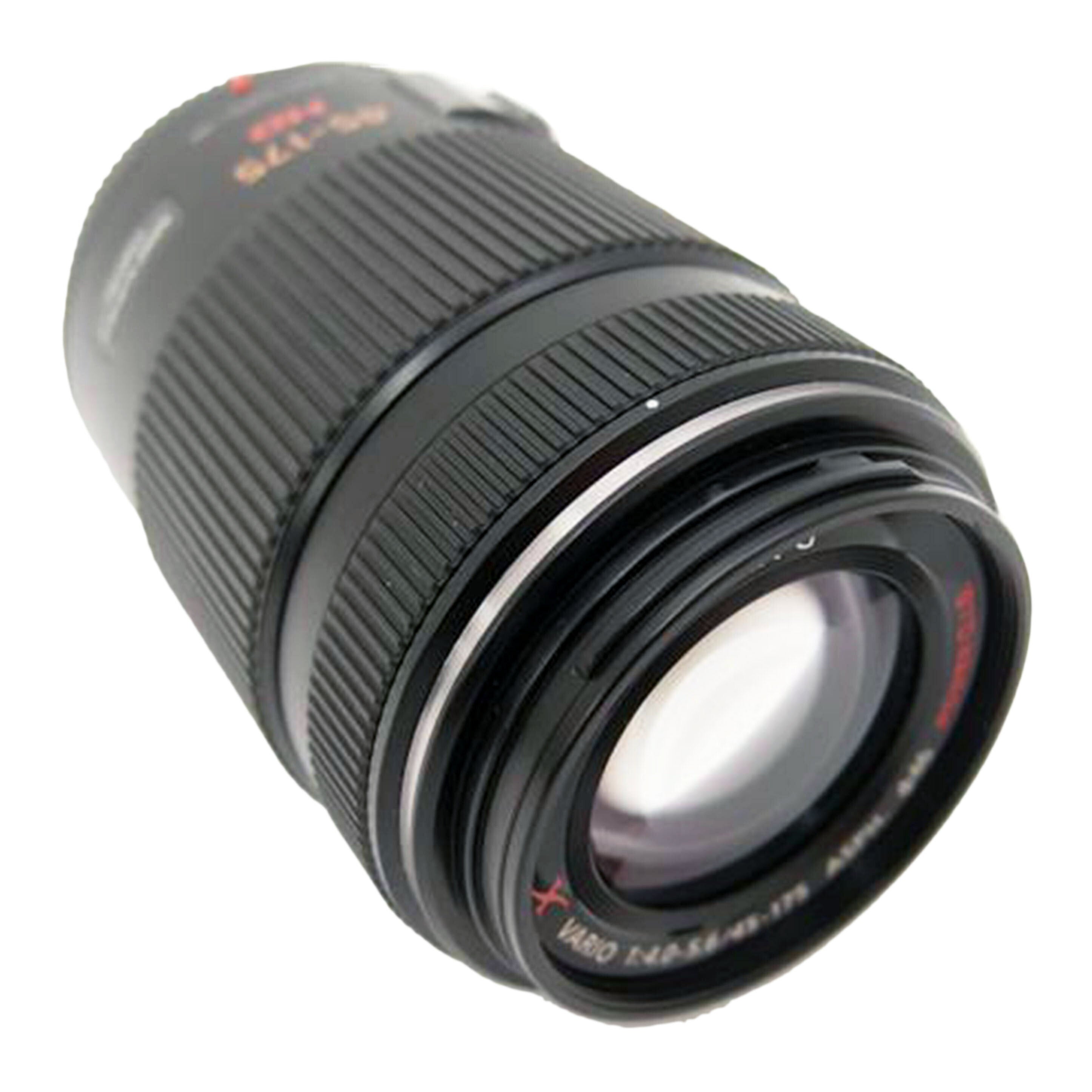 Panasonic パナソニック/交換レンズ/LUMIX G X VARIO PZ 45-175mm/F4.0-5.6 ASPH./ POWER O.I.S./H-PS45175//HN5BC003509/Aランク/69