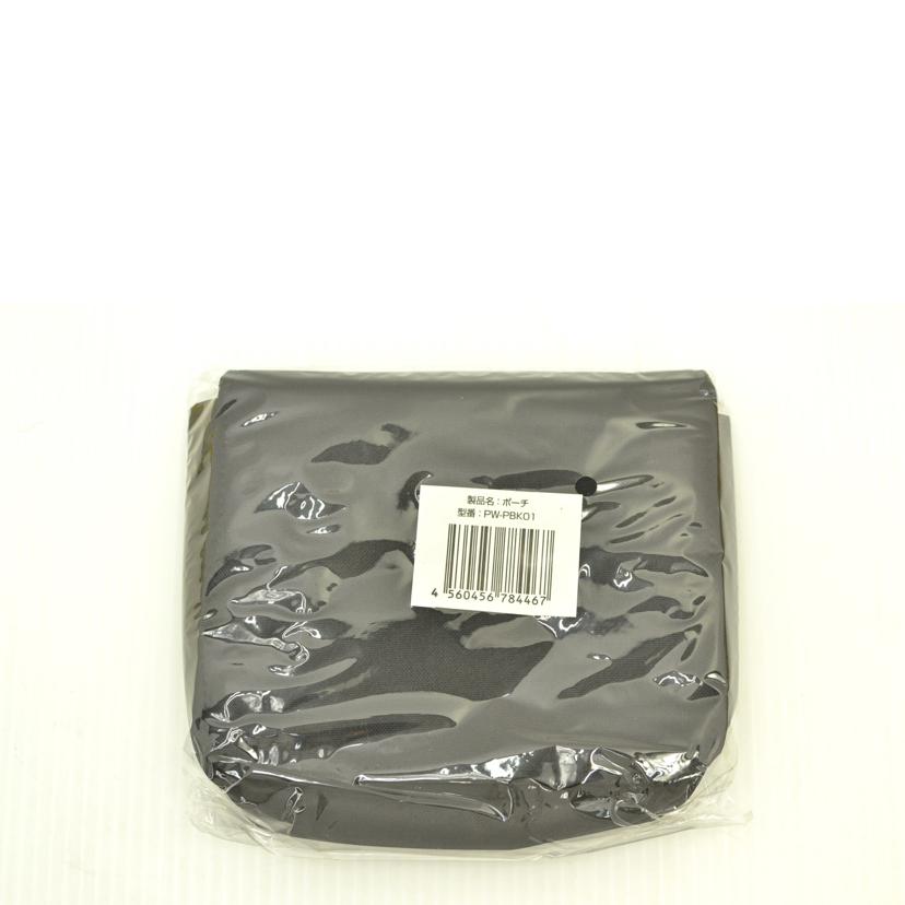 POCKETALK/POCKETALK アマゾンセット/S PLUS//Sランク/75