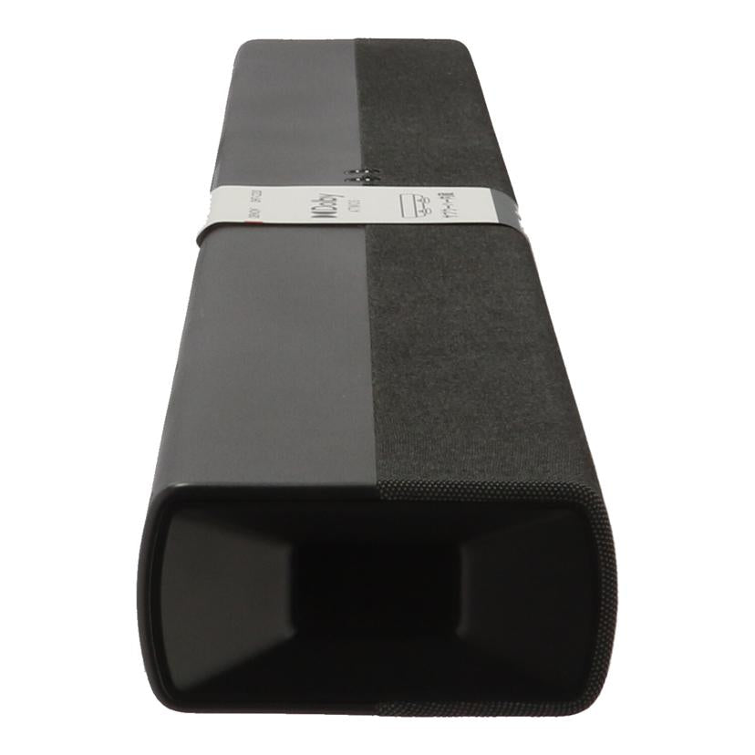 Panasonic パナソニック/ドアホン/VL-SGD10L//Bランク/75