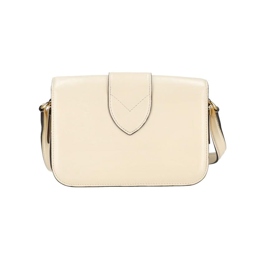 LOUIS VUITTON ルイヴィトン/ポンヌフ/スムースレザ-/LVサークル/M55950//FZ0***/Aランク/20